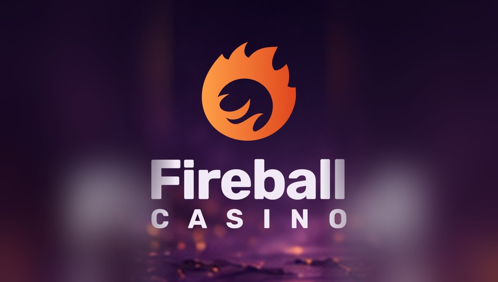 Fireball Casino