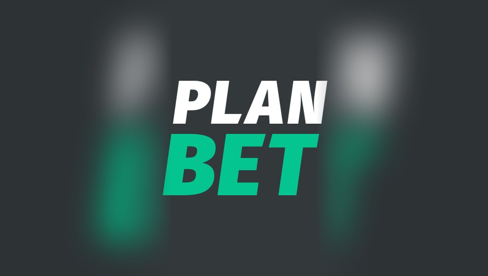 Planbet