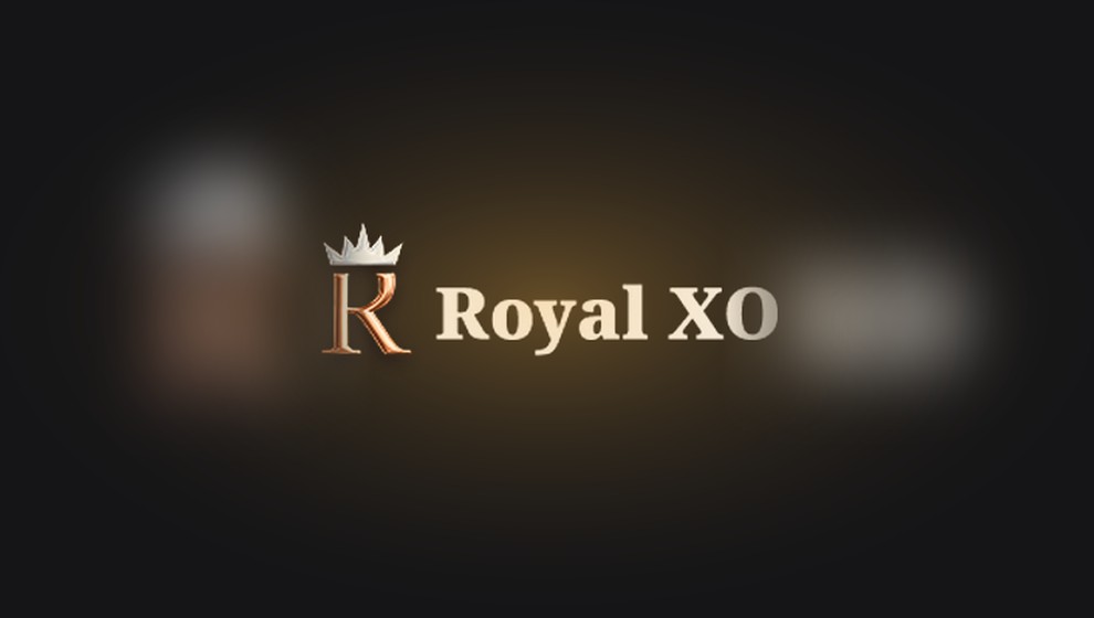 Royal XO