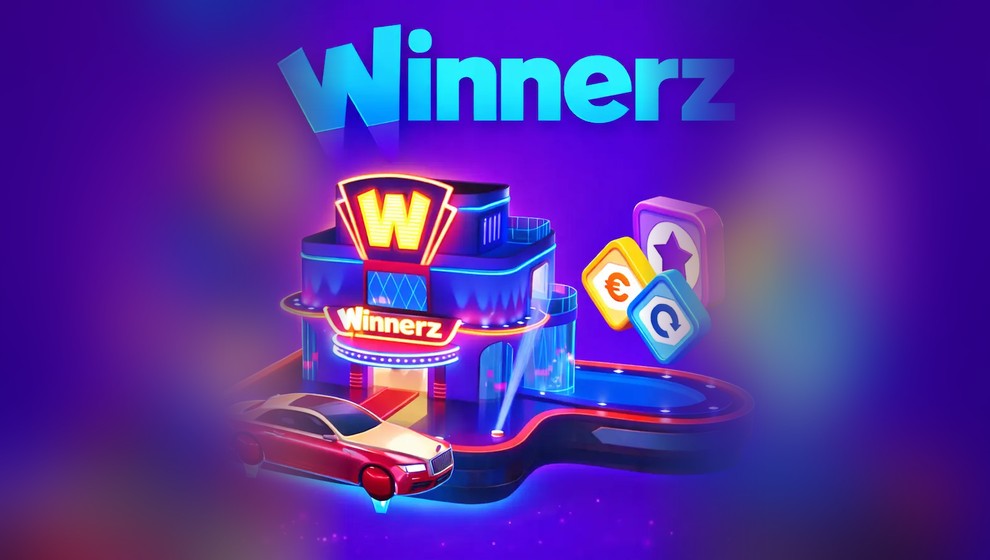 Winnerz